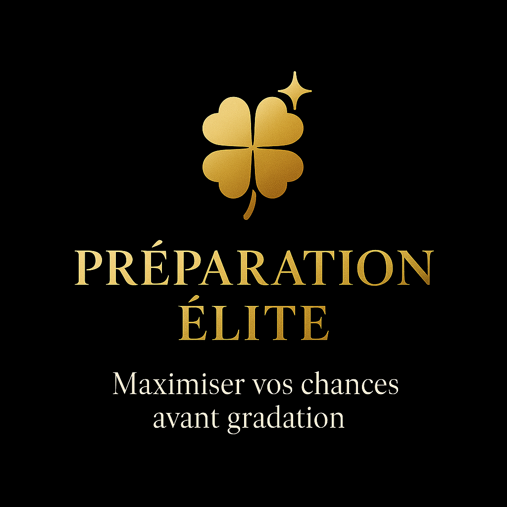 Préparation Gradation | Inspection & Optimisation Carte TCG