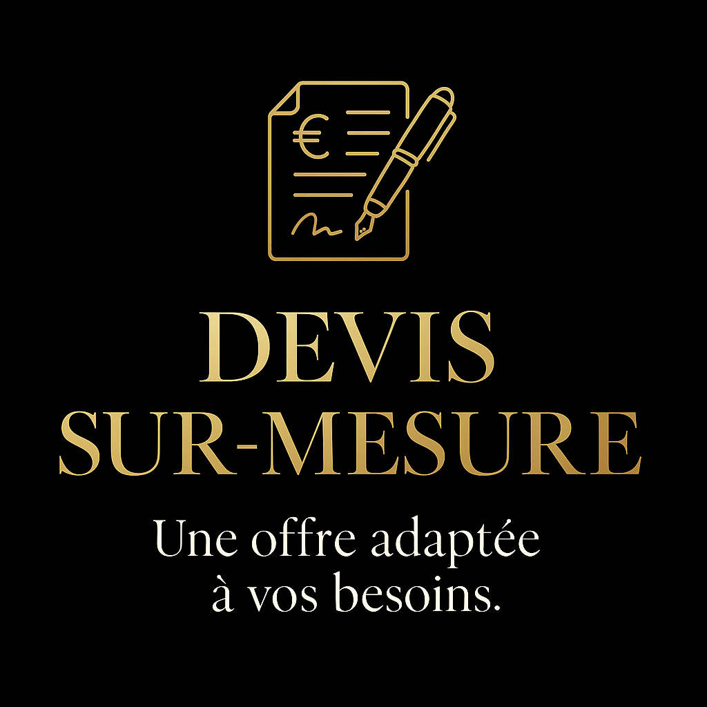 Devis sur mesure cartes Pokémon, One Piece, TCG | Service IMPECARD