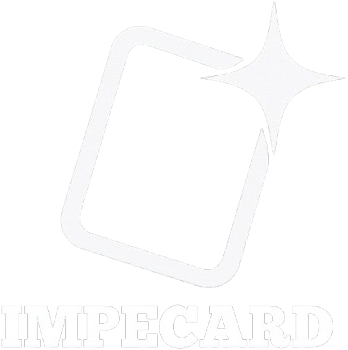 Impecard